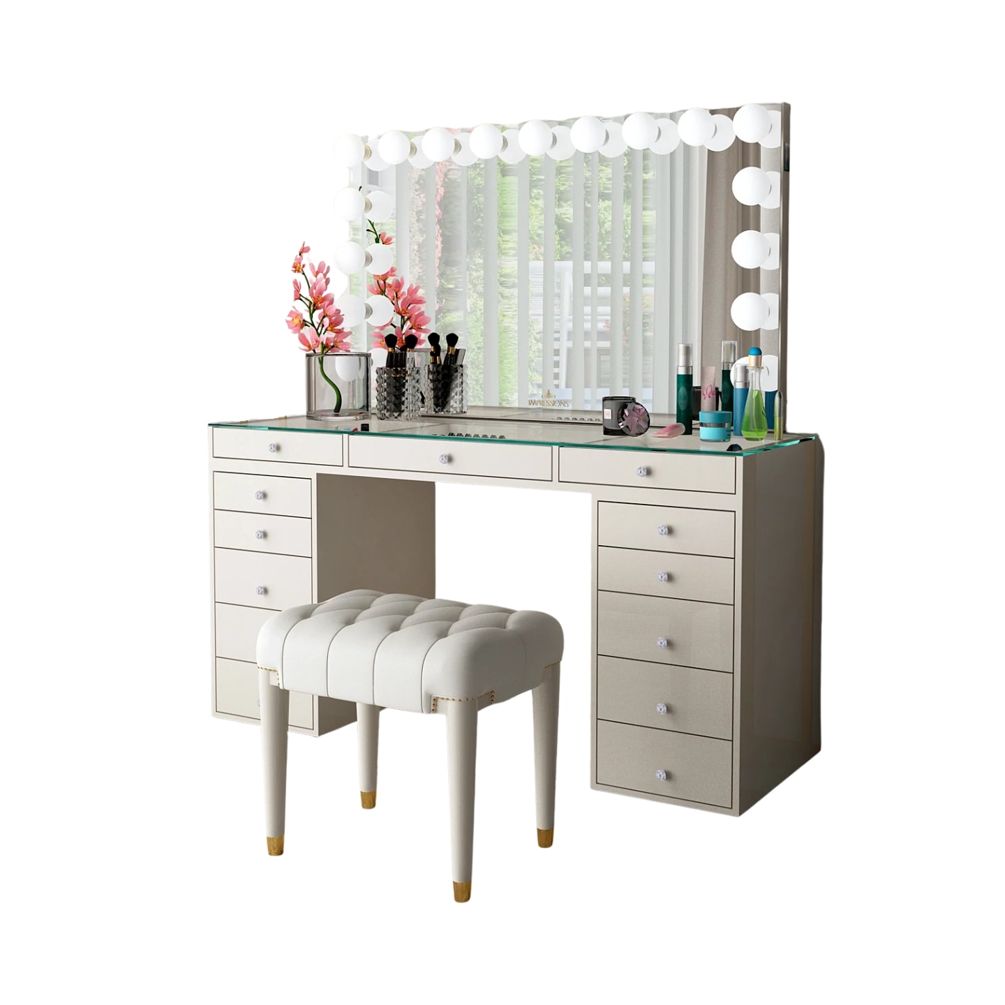 Shop Vanities