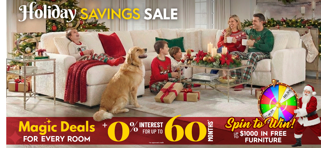 Holiday Sale Christmas Sale