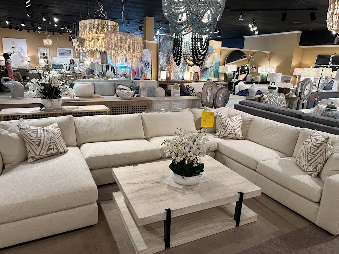 showroom 1