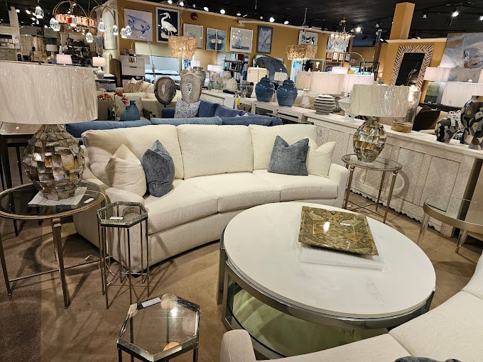 showroom 3