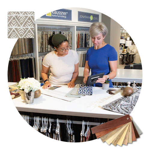 Design Services