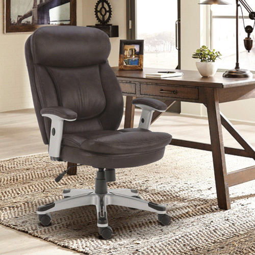 shop office chairs