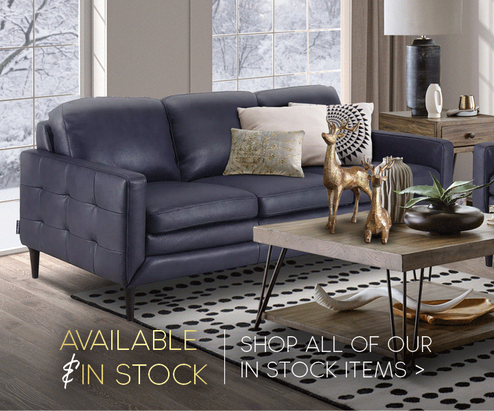 shop all in-stock