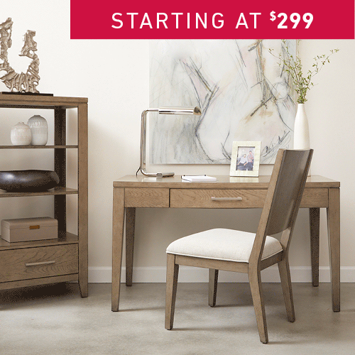 More Home Office on Sale