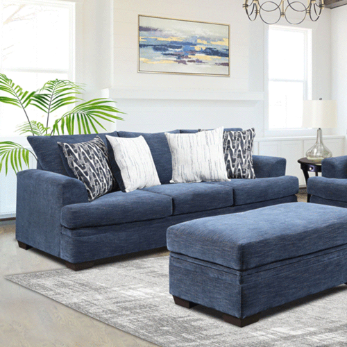 shop sofas