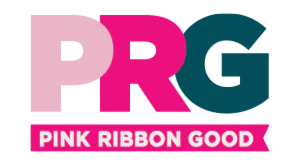 prg logo