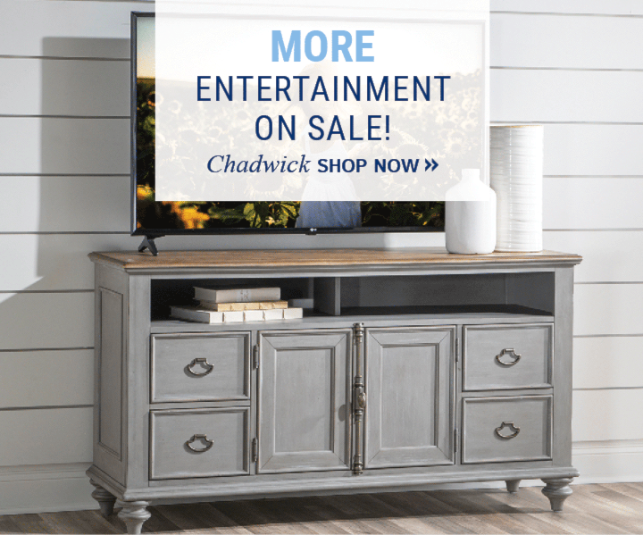 MORE Entertainment on Sale - Shop Now.