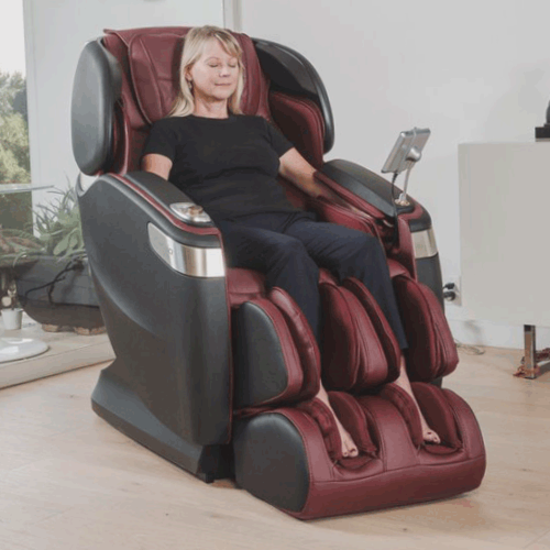 shop massage chairs