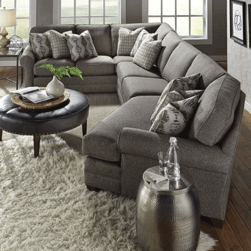 shop all living room furniture