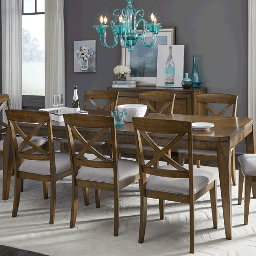 shop table & chair sets