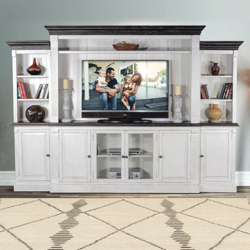 shop entertainment centers