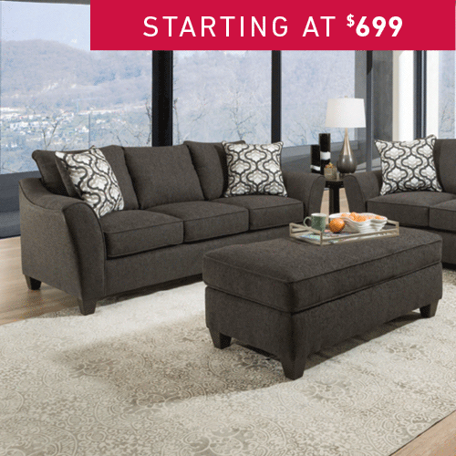 More Living Rooms on Sale