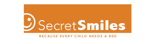 secret smiles