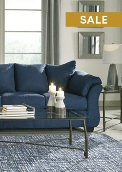 Morris Home Furniture Dayton Cincinnati Columbus Ohio
