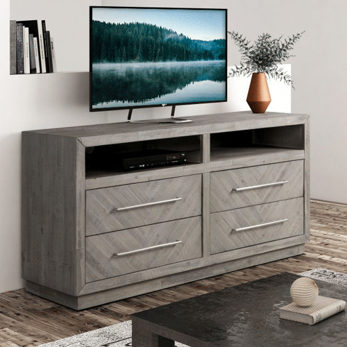 shop tv stands & consoles