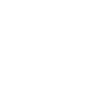 M logo