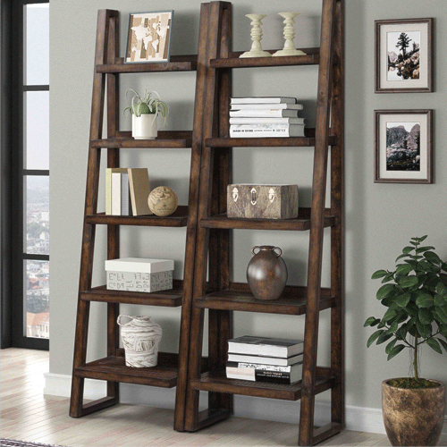 shop bookcases