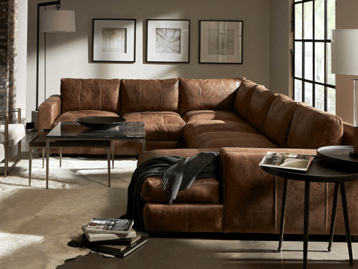 Shop living room furniture