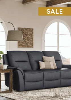 Morris Home Furniture Dayton Cincinnati Columbus Ohio