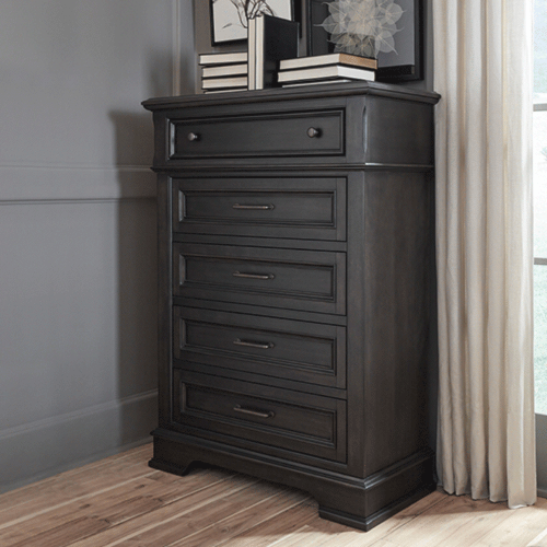 shop chest of drawers