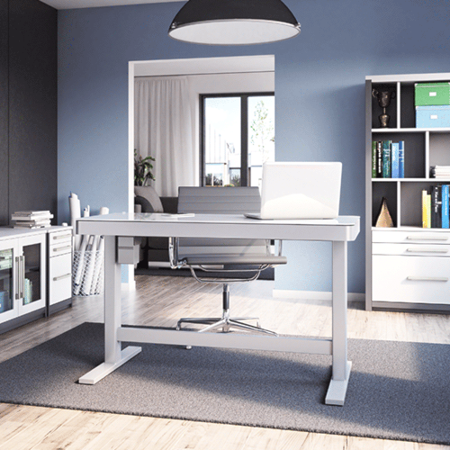 shop all home office furniture