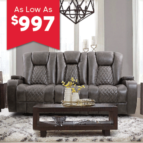 More Living Rooms on Sale