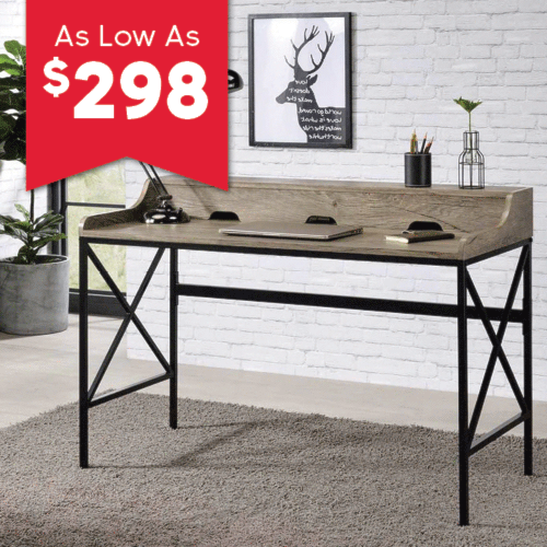 More Home Office on Sale
