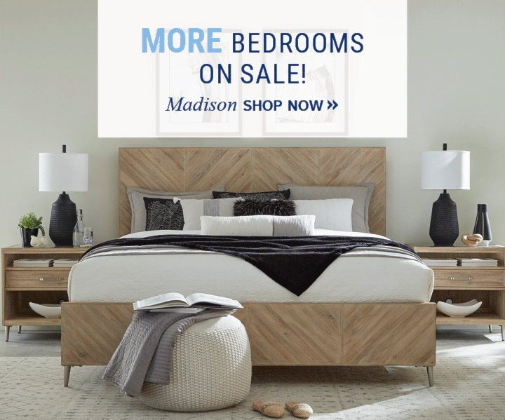 MORE Living Rooms on Sale - Shop Now.