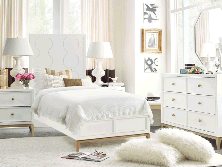 More Youth Bedrooms on Sale