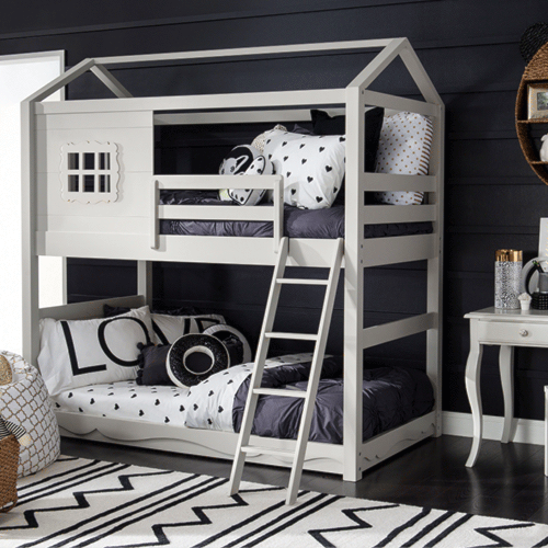 shop bunk beds