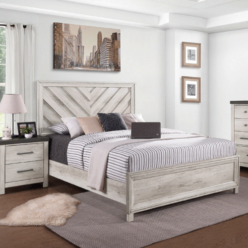 Bedroom Furniture | Morris Home | sale, low price, affordable, best ...