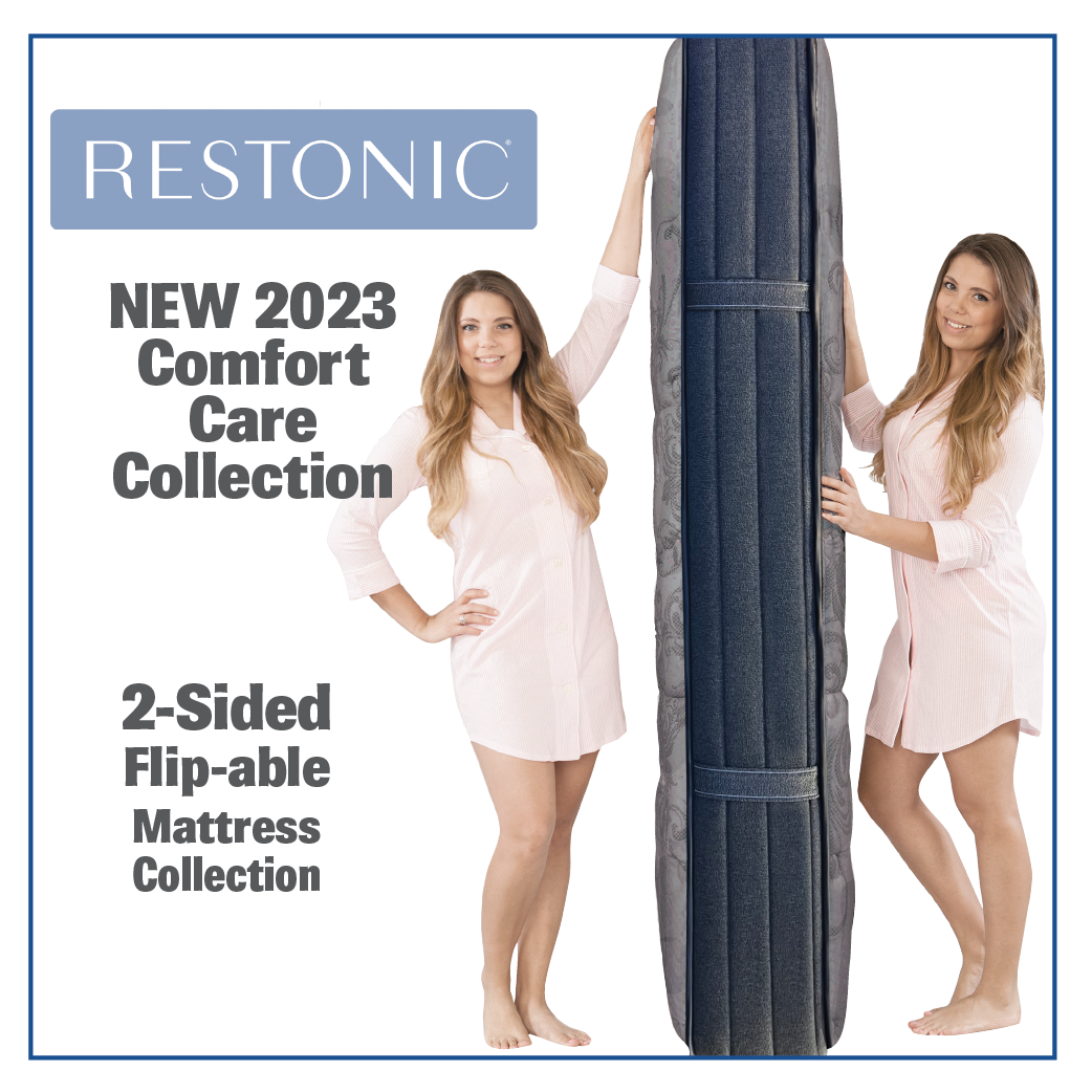 Current Darvin Promotions Darvin Furniture Orland Park, Chicago, IL