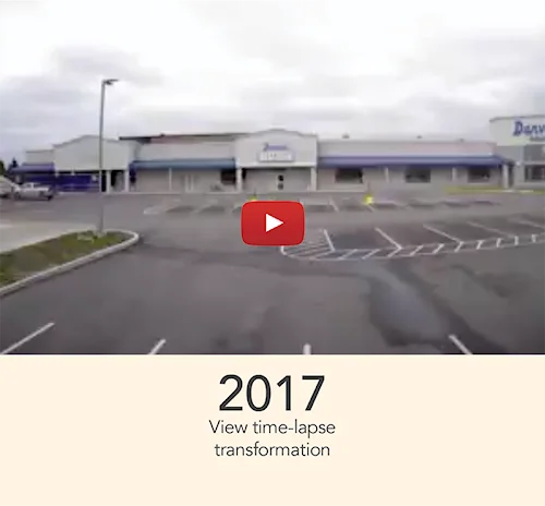 2017 - View Time-Lapse transformation