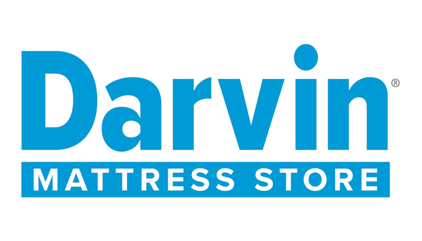 Darvin Mattress Store