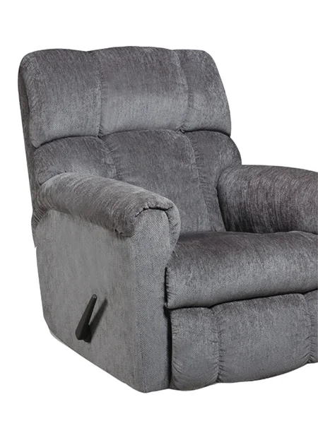 rocker recliner $499.99 | Sand and Godiva colors also on sale