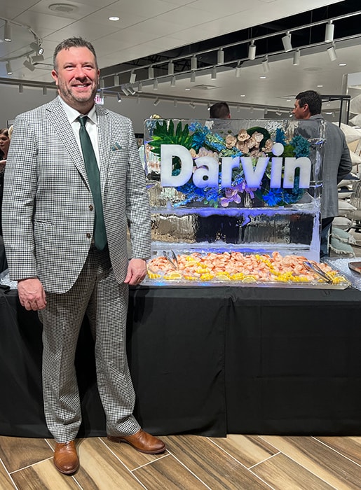 2025_Marketplace_at_Darvin