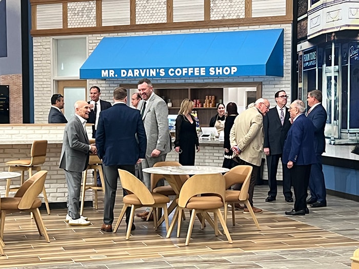 2025_Marketplace_at_Darvin