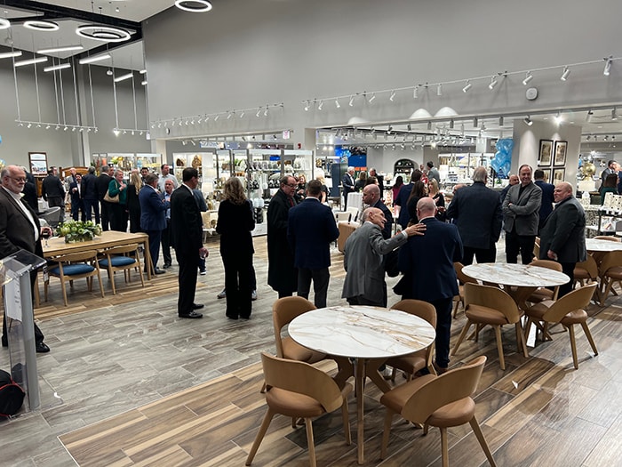 2025_Marketplace_at_Darvin