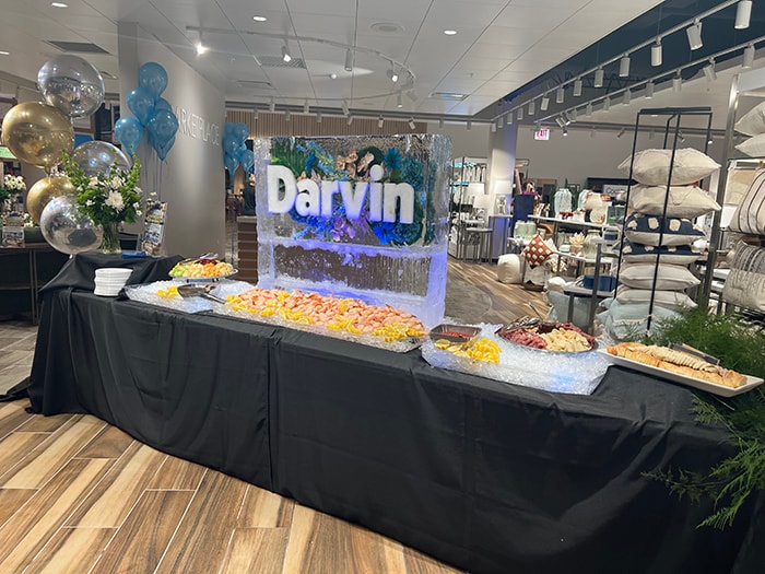 2025_MarketplaceatDarvin