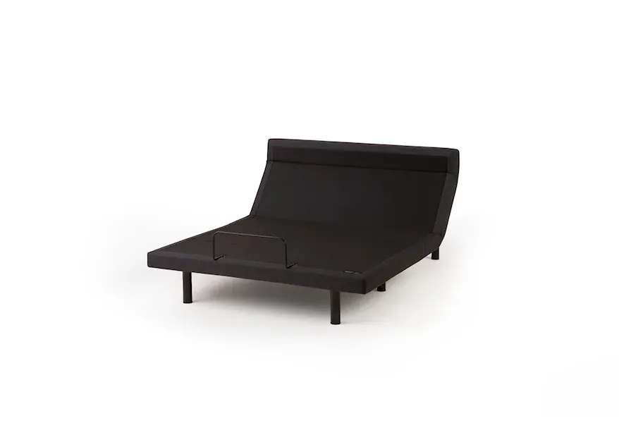 BEAUTYREST MOTION RESTORE BASE
