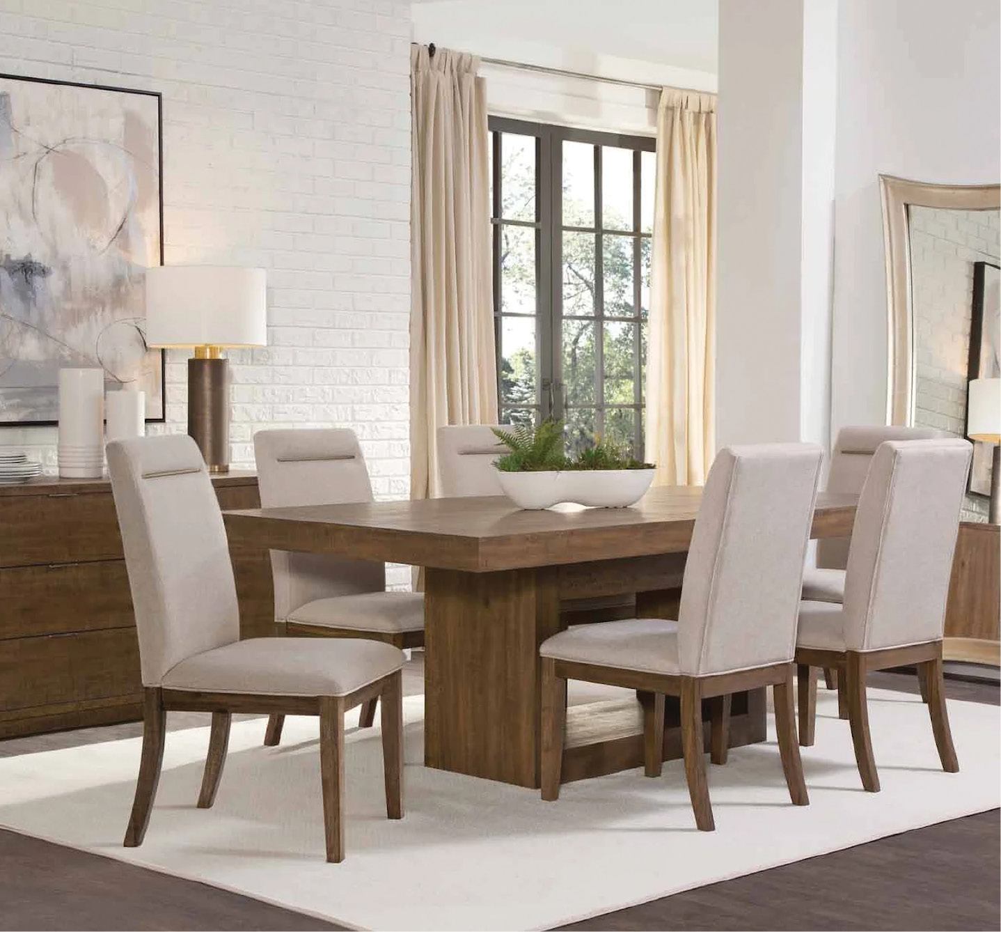 Clearance Furniture in the Orland Park Chicago IL Area Darvin Furniture