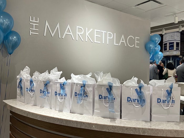2025_Marketplace_at_Darvin