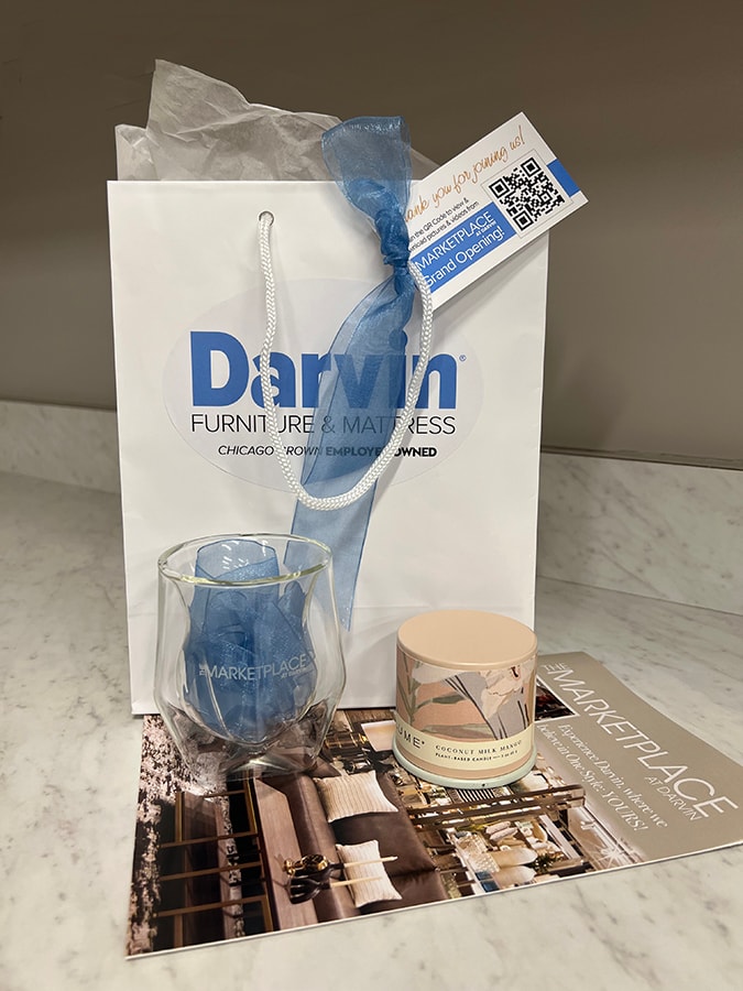 2025_Marketplace_at_Darvin