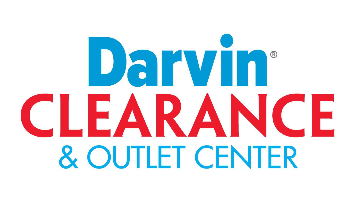 Darvin outlet 2024