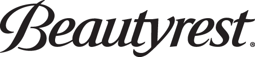 beautyrest 