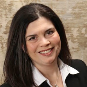 Oct. 2019 - Darvin® Furniture & Mattress Announces Vicky Georgiadis 
Promotion to Director of Sales