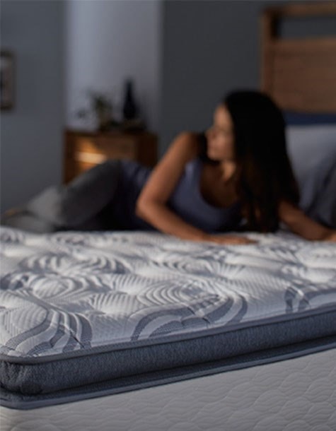 chicagoland's largest selection of mattresses