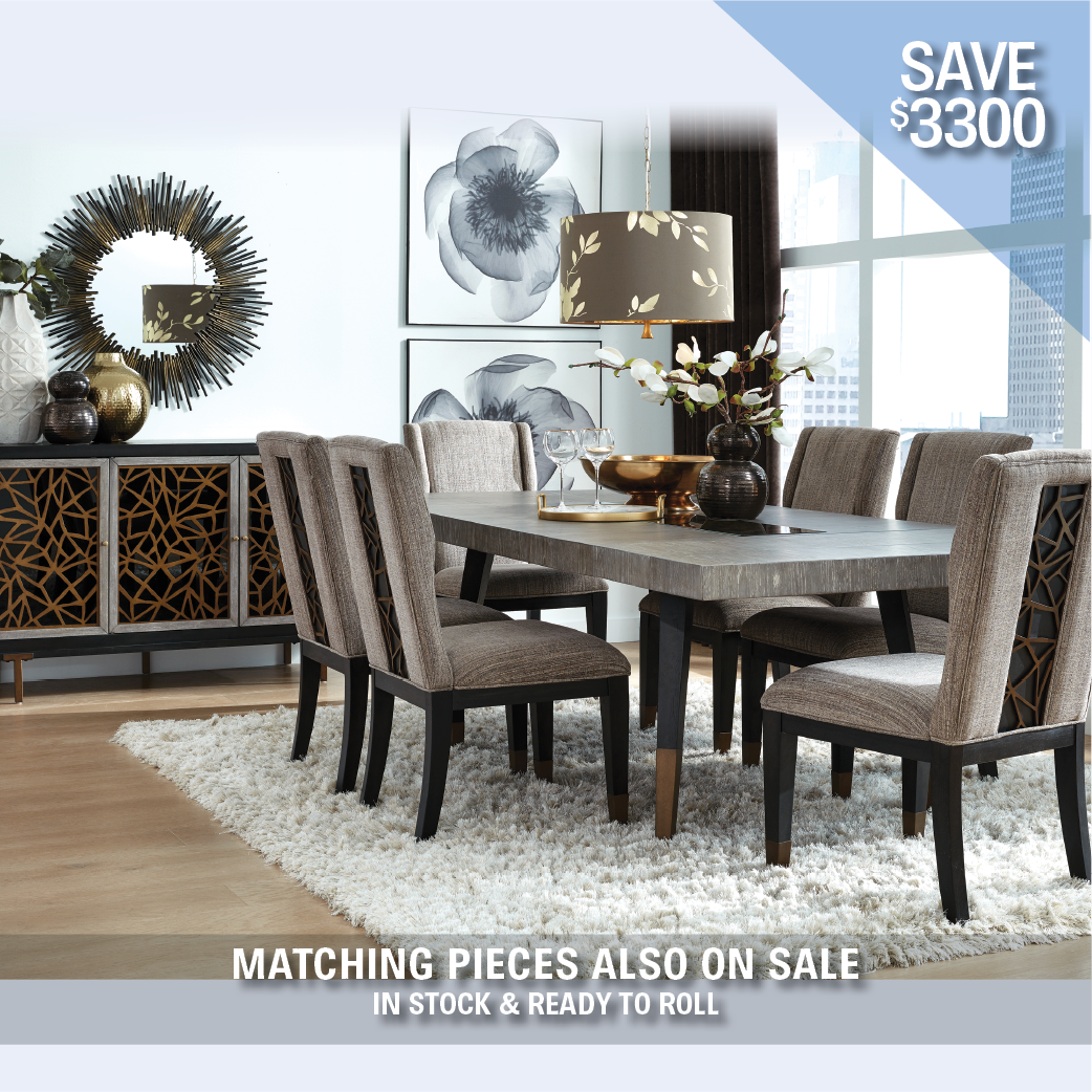 Current Darvin Promotions Darvin Furniture Orland Park, Chicago, IL