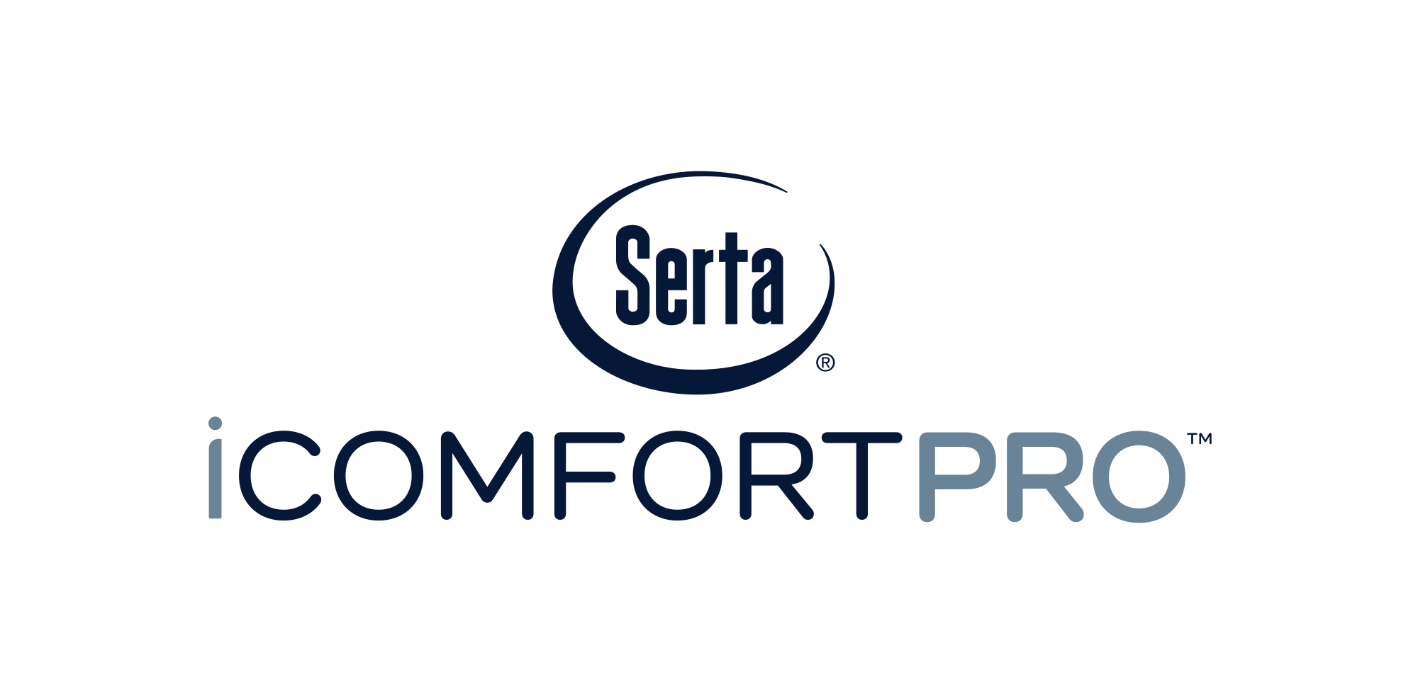 Serta iComfort Pro