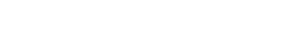 five stars